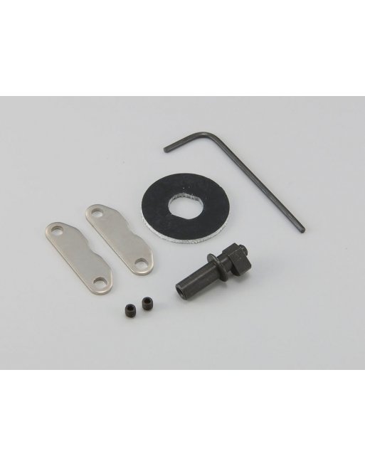 IH213 Disk Brake Set IH213  - KYOSHO RC